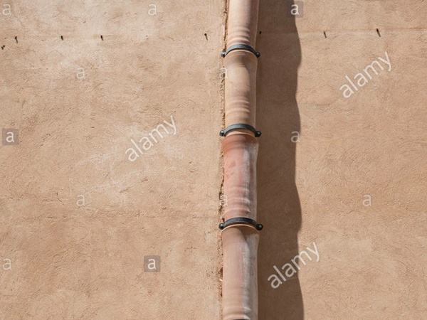 Exemple dans l'âme batilent