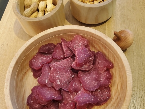 lier l'utile à l'agréable ou l'inverse ?!