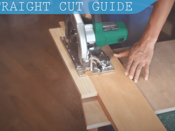 Tiré d'une vidéo de YasuhiroTV