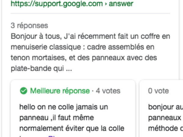 Ceci n'est qu'un aperçu