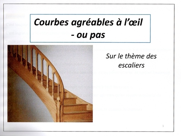 L'Air du Bois