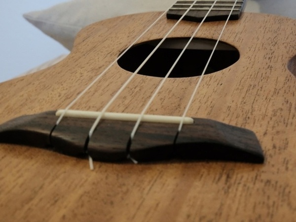 17 idées de Chevalet  chevalet, chevalet guitare, lutherie