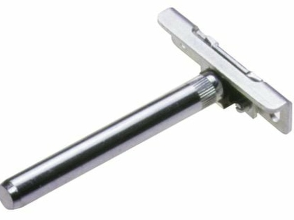 voilà, c'est peut-être plus parlant...