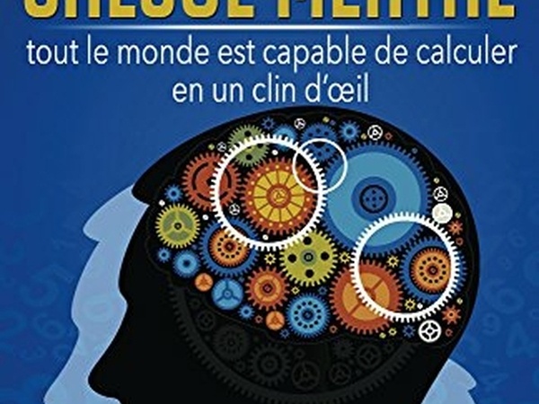 L'Air du Bois