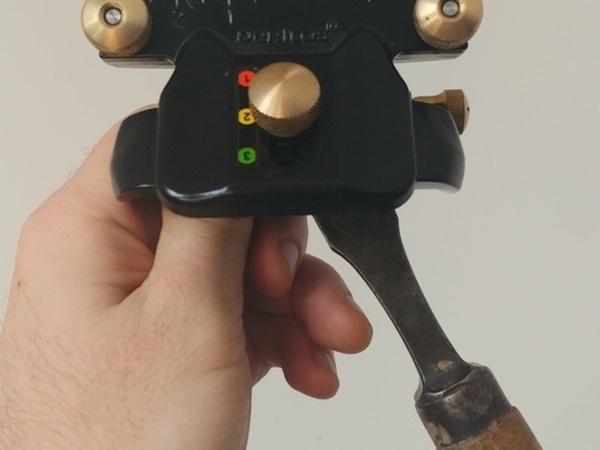 Le constat (en très exagéré !)