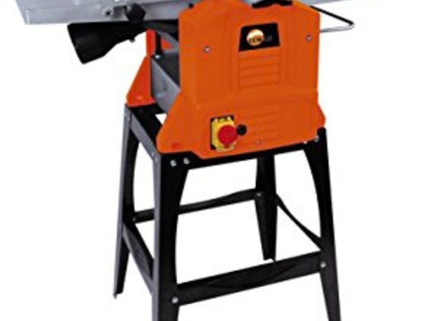 Les deux systèmes de réglages problématiques sont indiqués par les flèches rouges.