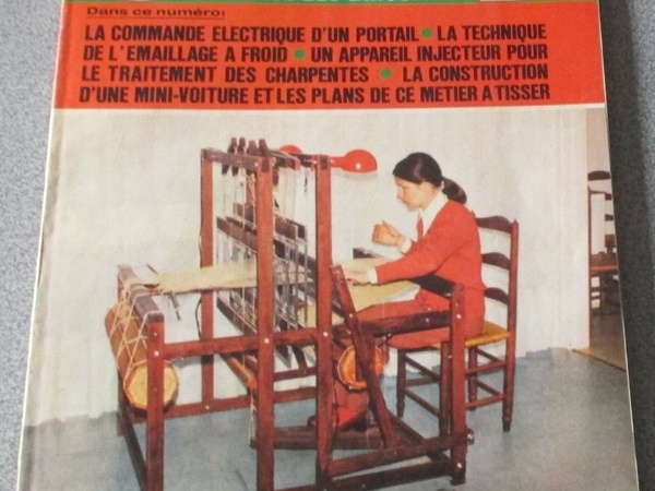 L'Air du Bois
