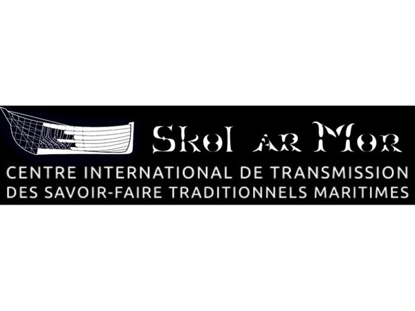 L'Air du Bois