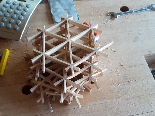 rien à voir avec ceux déja faits manuellement!