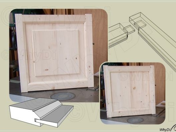 image du net pour illustration