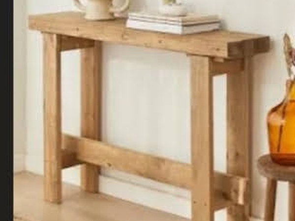 Source pour l'inspiration