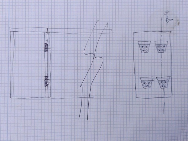 Pas de copyright ;-)