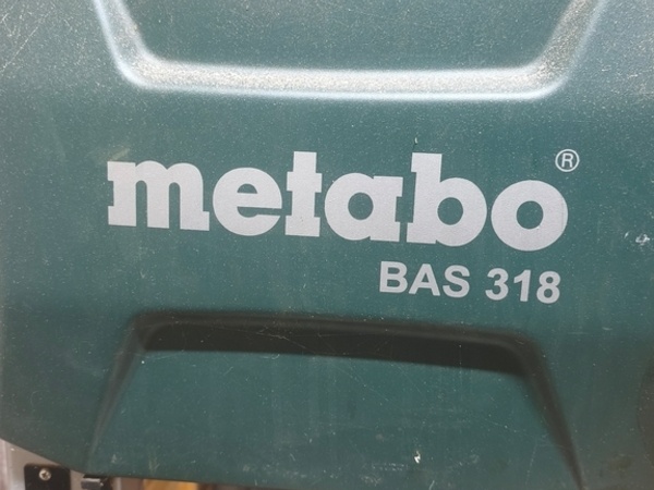 L'Air du Bois