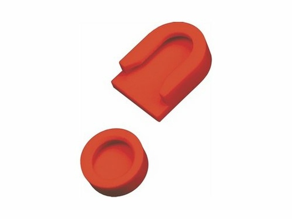 Capuchons de serre-joint