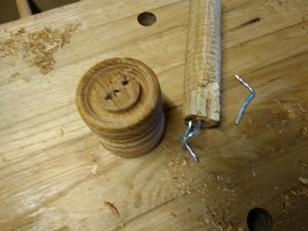 voilà ! tant pis je voulais surtout essayer ! à refaire mieux!