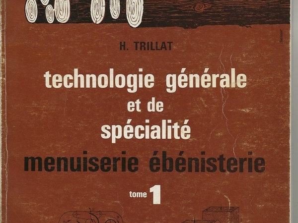 L'Air du Bois