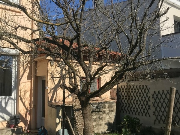 L'Air du Bois