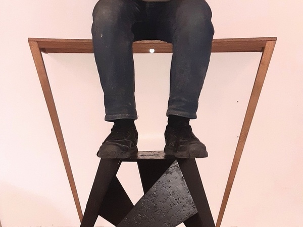 Le plateau prend cher au centre...