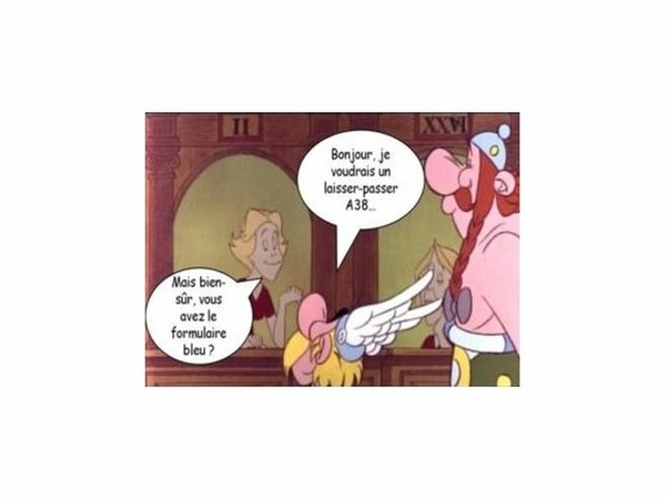 L'Air du Bois
