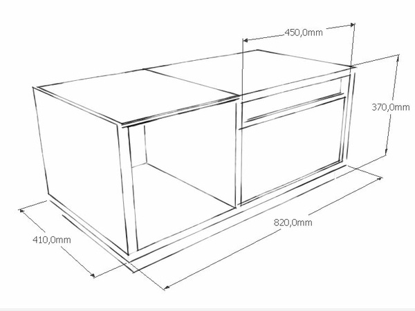 Plan - Escusez-moi, je n'ai plus le fichier .skb