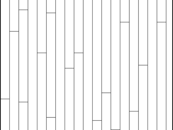 L'Air du Bois