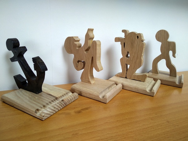 Dernière publication de l'année