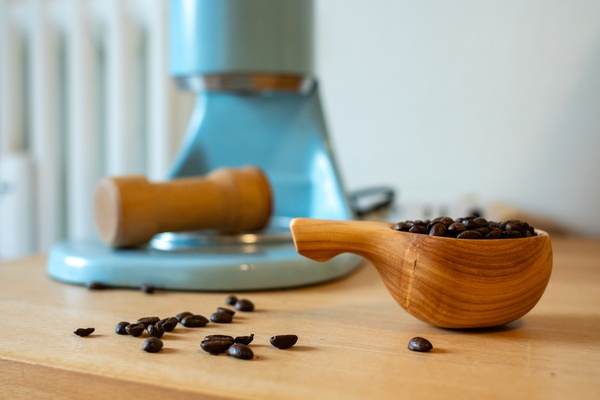 On tente le diable encore une fois