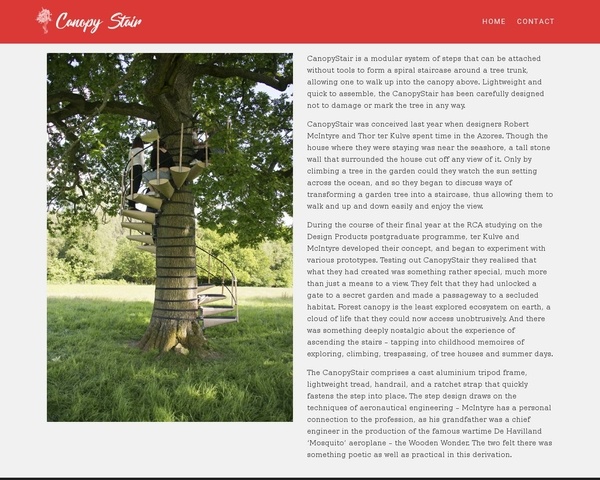 En route pour les cimes...