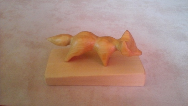 L'ami du Petit Prince