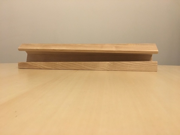 Lampe de bureau design