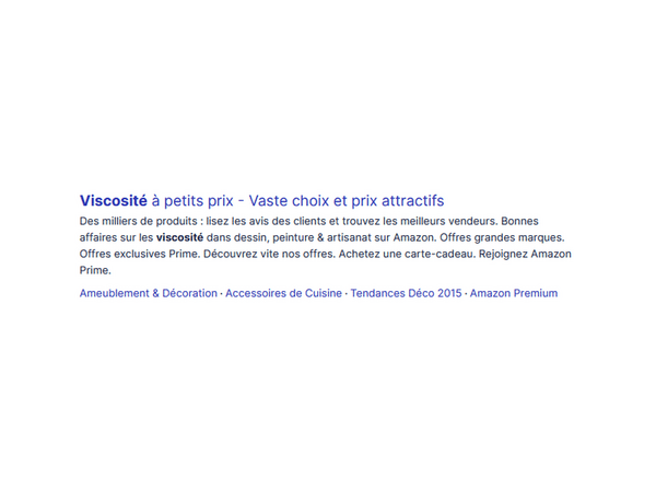 Jusqu'où ira la stupidité ?