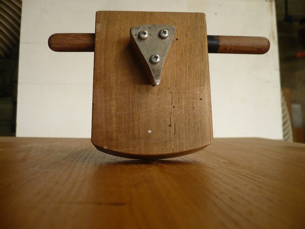 Trusquin