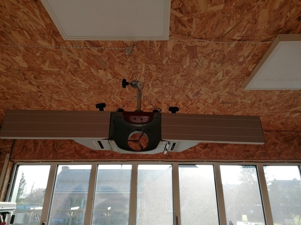 Se tuer le dos... ou pas