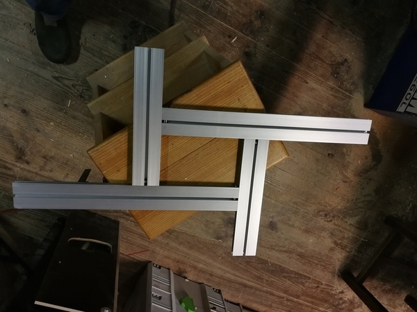 Copie Gabarit Festool MFS