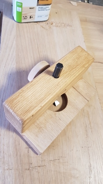 Jouons de la guimbarde (presque gratuite)