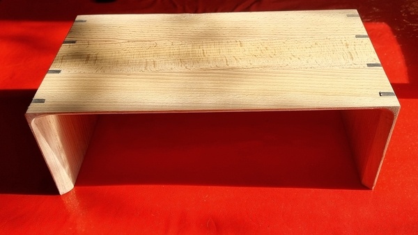 Support pour écran PC