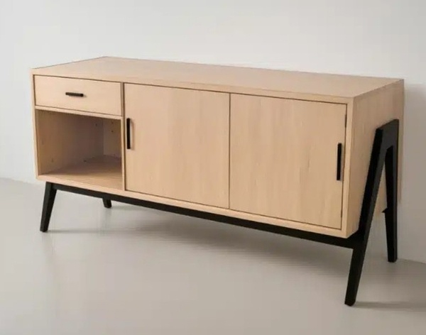 Session formation en ligne: SketchUp-OpenCutList pour les boiseux