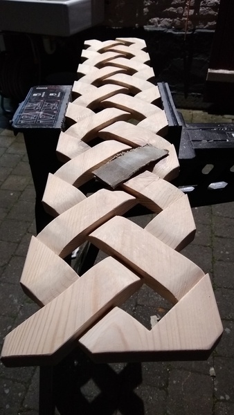 Petit exercice de style