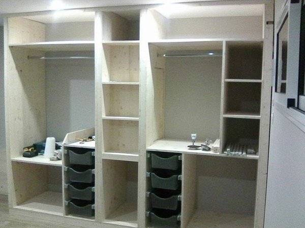 Dressing