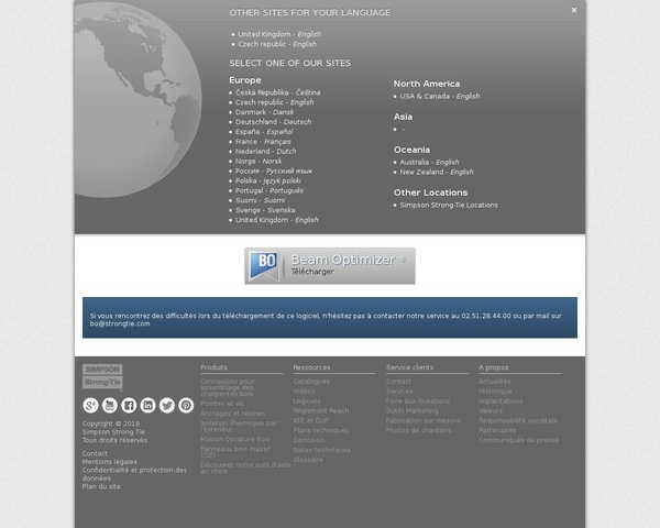 Optimisez le dimensionnement de vos solives, pannes et sabots