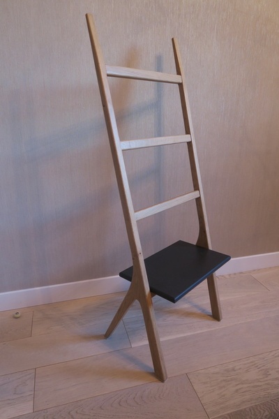 Valet de chambre...ou...porte habits...