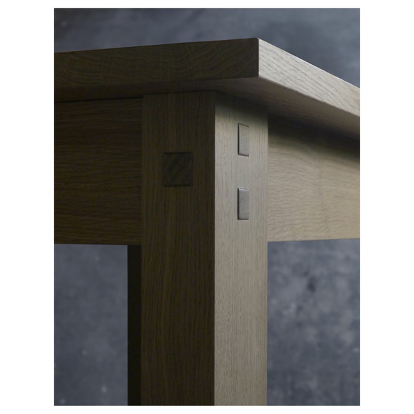 Table à sustentation