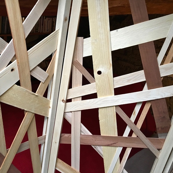 Du bon usage des chutes fines