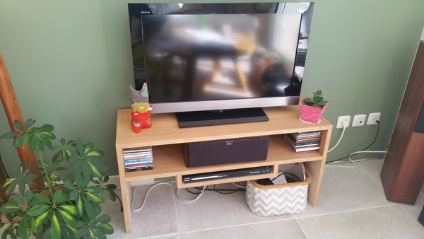 Meuble TV