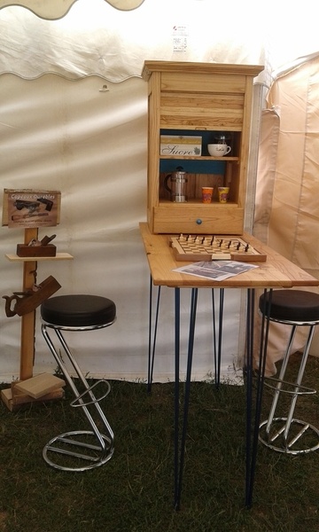 Se lever du bon pied