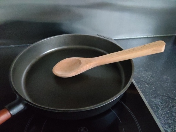 Suggestion de présentation