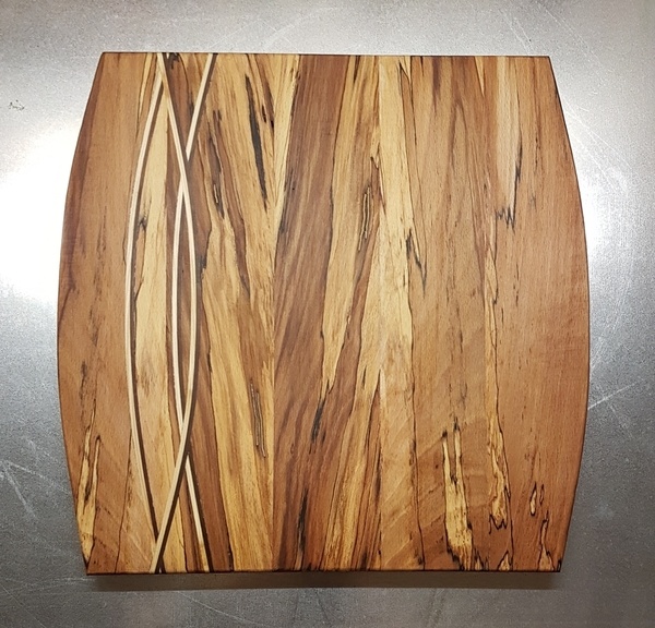 Dessous de plat n °10