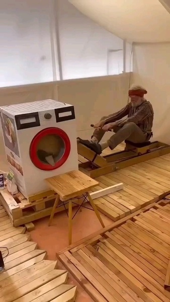 Quand on sera tous comme à Cuba...