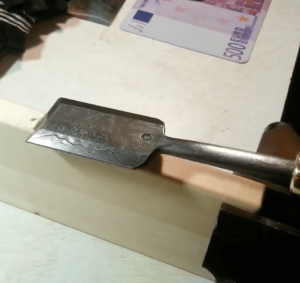 Make perfect tool 2023