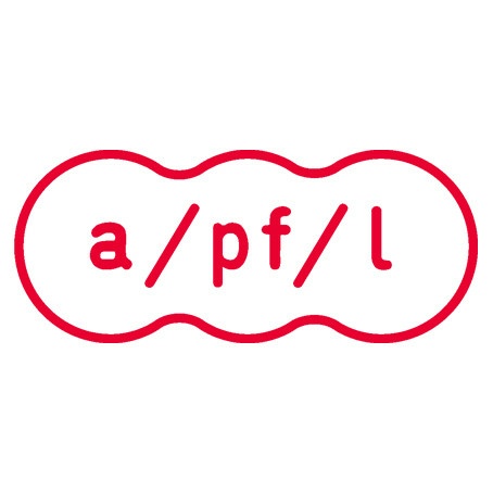 Un meuble qui déconne ?